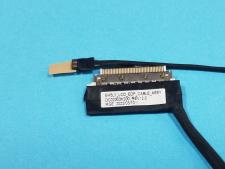 Шлейф матриці до ноутбука Acer Aspire A315-54K №3